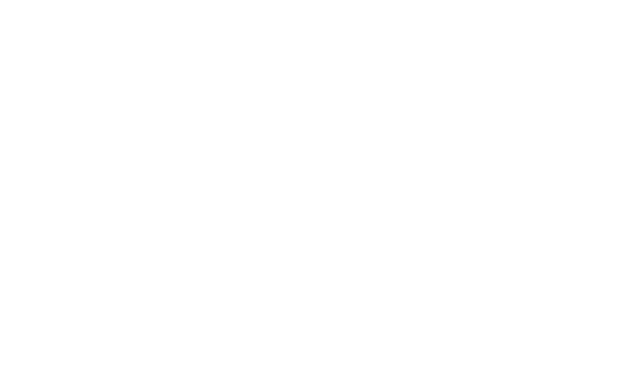 Inspire College