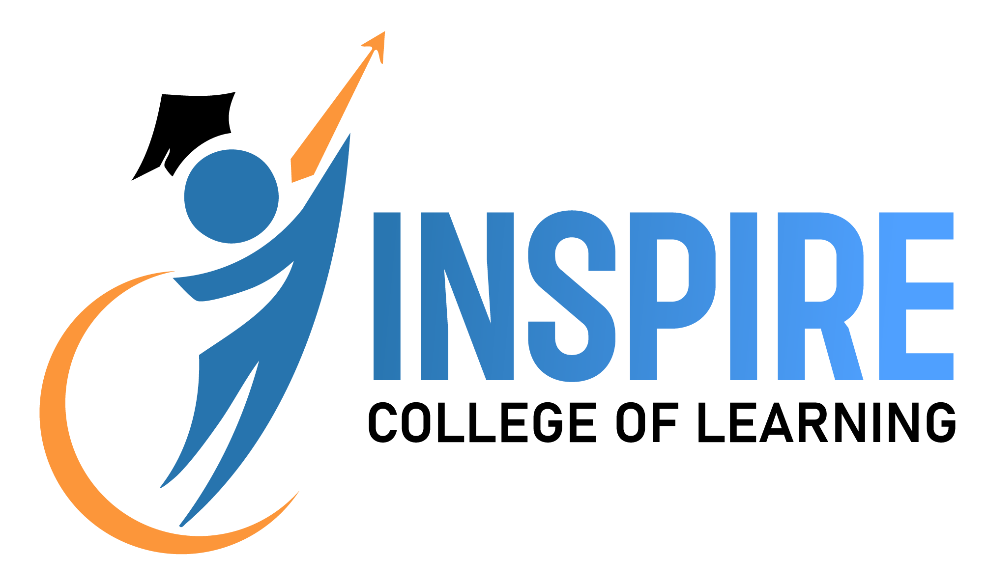 Inspire College